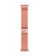 Apple 46mm Alpenglow Pink Nike Sport Loop