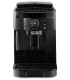 De'Longhi ECAM12.121.B Magnifica S