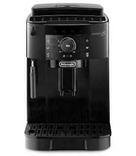 De'Longhi ECAM12.121.B Magnifica S