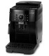 De'Longhi ECAM12.121.B Magnifica S