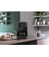 De'Longhi ECAM12.121.B Magnifica S