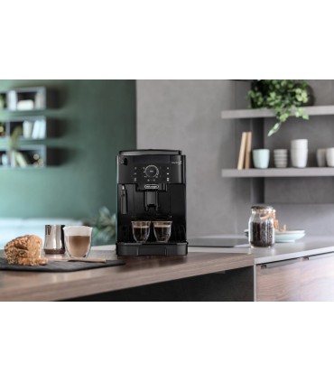 De'Longhi ECAM12.121.B Magnifica S