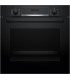 Bosch HQA534BB3