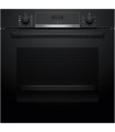 Bosch HQA534BB3