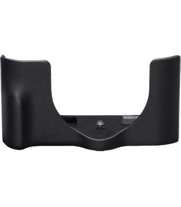 Sony vutlar LCS-RXL (RX1R III), must