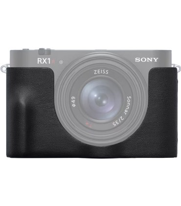 Sony vutlar LCS-RXL (RX1R III), must
