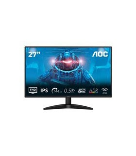 AOC 27B36X 27"