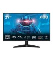 AOC 27B36X 27"