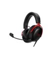 HP HyperX Cloud III gamer headset