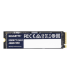 Gigabyte G440E500G 500GB SSD