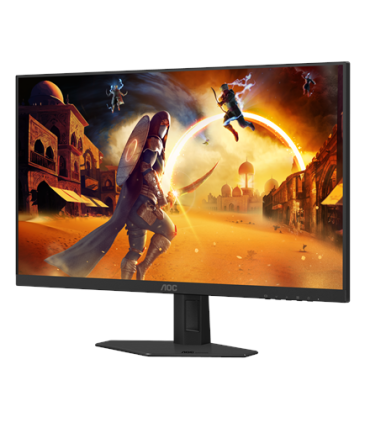 AOC 27G4HRE 27"