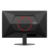 AOC 27G4HRE 27"