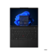 Lenovo ThinkPad L14 G6 AMD 14" Ryzen AI 5, 32GB, 512GB SSD