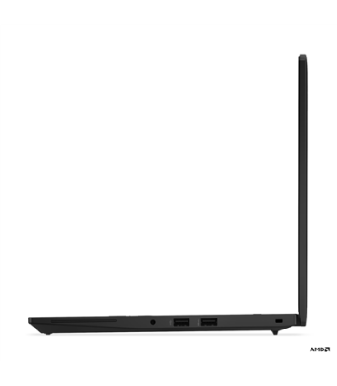 Lenovo ThinkPad L14 G6 AMD 14" Ryzen AI 5, 32GB, 512GB SSD