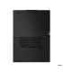 Lenovo ThinkPad L14 G6 AMD 14" Ryzen AI 5, 32GB, 512GB SSD