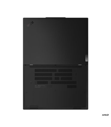 Lenovo ThinkPad L14 G6 AMD 14" Ryzen AI 5, 32GB, 512GB SSD