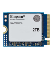 Kingston NV3 2TB SSD