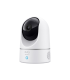 Anker Eufy | Security Indoor Camera | Cam 2K Pan & Tilt | Tabletop/Ceiling-Mounted | H.265, H.264 | SD card, Max 128GB
