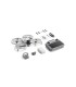 DJI Flip (RC 2) Consumer CP.FP.00000180