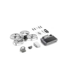 DJI Flip (RC 2) Consumer CP.FP.00000180