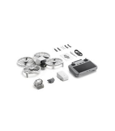DJI Flip (RC 2) Consumer CP.FP.00000180