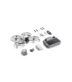 DJI Flip (RC 2) Consumer CP.FP.00000180