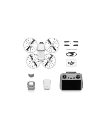 DJI Flip (RC 2) Consumer CP.FP.00000180