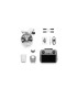 DJI Flip (RC 2) Consumer CP.FP.00000180