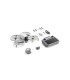 DJI Flip (RC 2) Consumer CP.FP.00000180