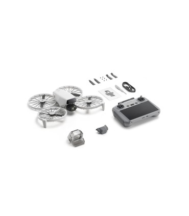 DJI Flip (RC 2) Consumer CP.FP.00000180