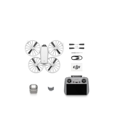DJI Flip (RC 2) Consumer CP.FP.00000180