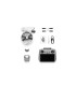 DJI Flip (RC 2) Consumer CP.FP.00000180