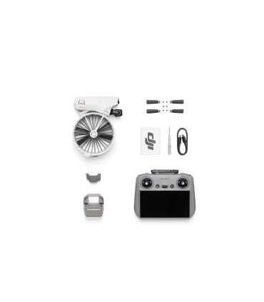 DJI Flip (RC 2) Consumer CP.FP.00000180