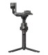 DJI Gimbal RS 4 CP.RN.00000343