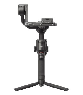 DJI Gimbal RS 4 CP.RN.00000343