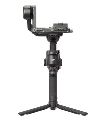 DJI Gimbal RS 4 CP.RN.00000343