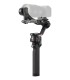 DJI Gimbal RS 4 CP.RN.00000343