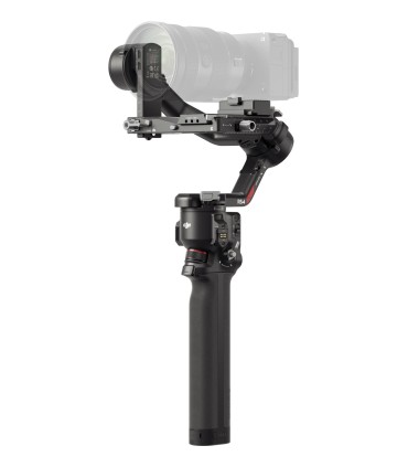 DJI Gimbal RS 4 CP.RN.00000343
