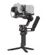 DJI Gimbal RS 4 CP.RN.00000343