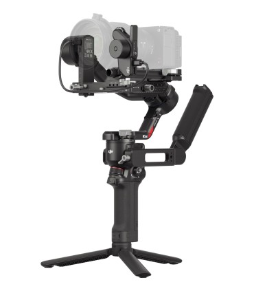 DJI Gimbal RS 4 CP.RN.00000343