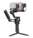 DJI Gimbal RS 4 CP.RN.00000343