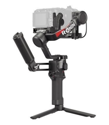 DJI Gimbal RS 4 CP.RN.00000343
