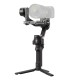 DJI Gimbal RS 4 CP.RN.00000343