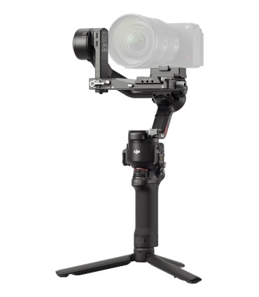 DJI Gimbal RS 4 CP.RN.00000343