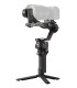 DJI Gimbal RS 4 CP.RN.00000343