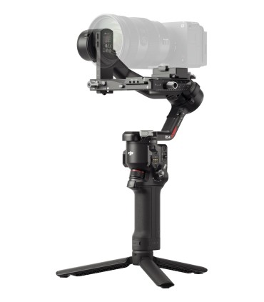 DJI Gimbal RS 4 CP.RN.00000343