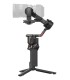 DJI Gimbal RS 4 CP.RN.00000343