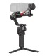 DJI Gimbal RS 4 CP.RN.00000343