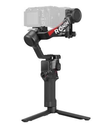 DJI Gimbal RS 4 CP.RN.00000343