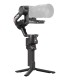 DJI Gimbal RS 4 CP.RN.00000343